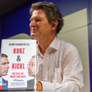 Kurz und Kickl-19.jpg