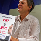 Kurz und Kickl-20.jpg
