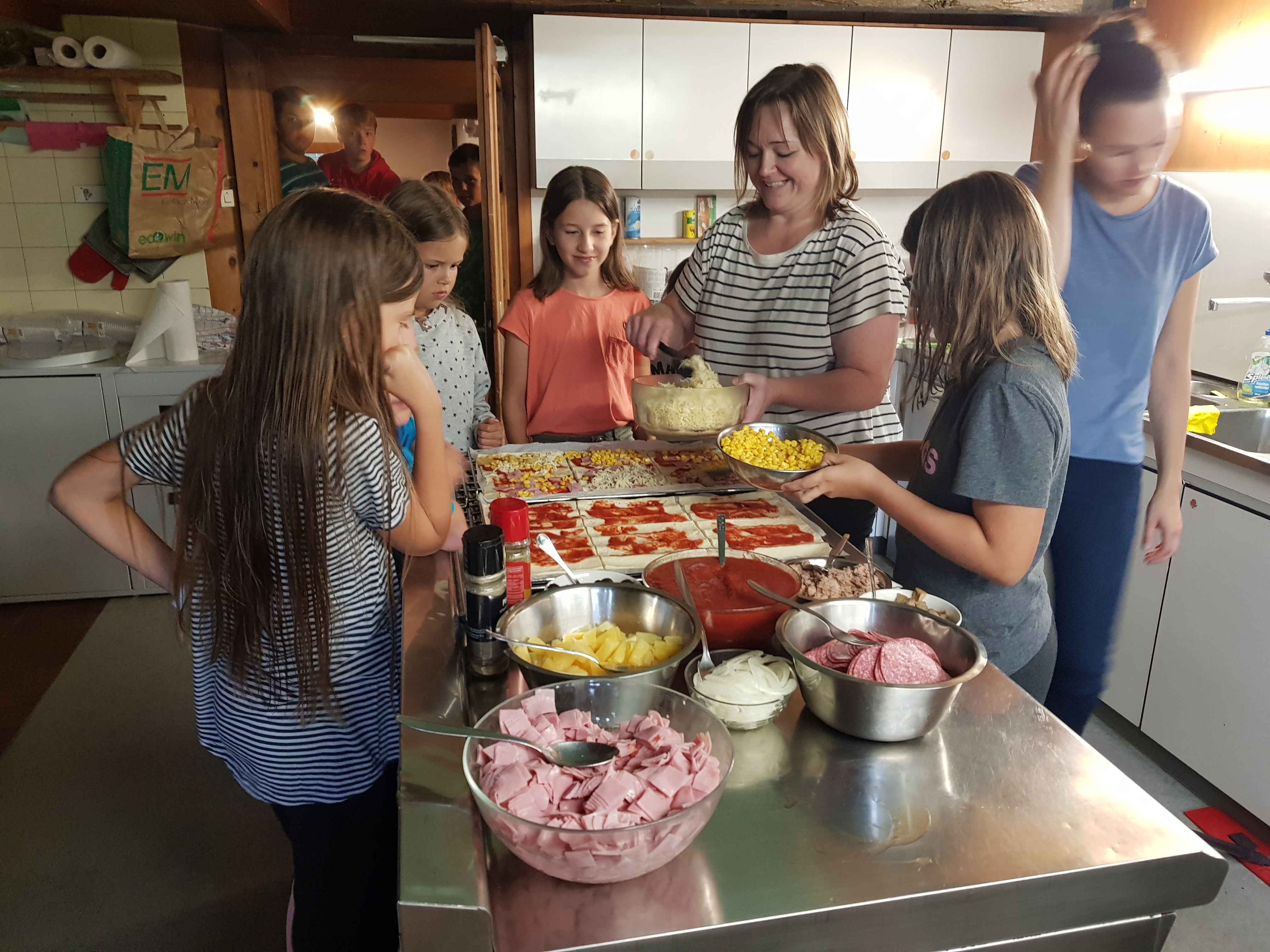 20190807_1113_1 _2_.jpg