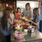 20190807_1113_1 _2_.jpg