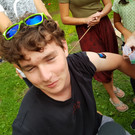 20190808_1198 _10_.jpg