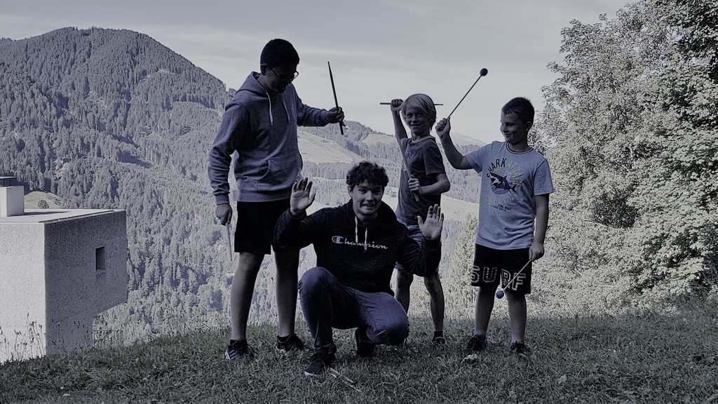 20190809_1232 _2_.jpg