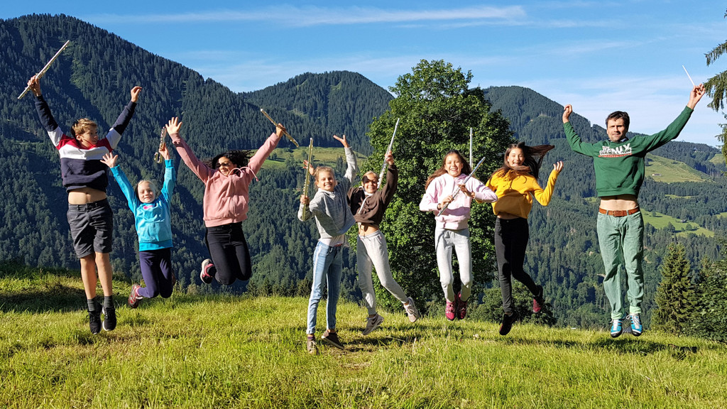 20190809_1239_1 _6_.jpg