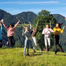 20190809_1239_1 _6_.jpg