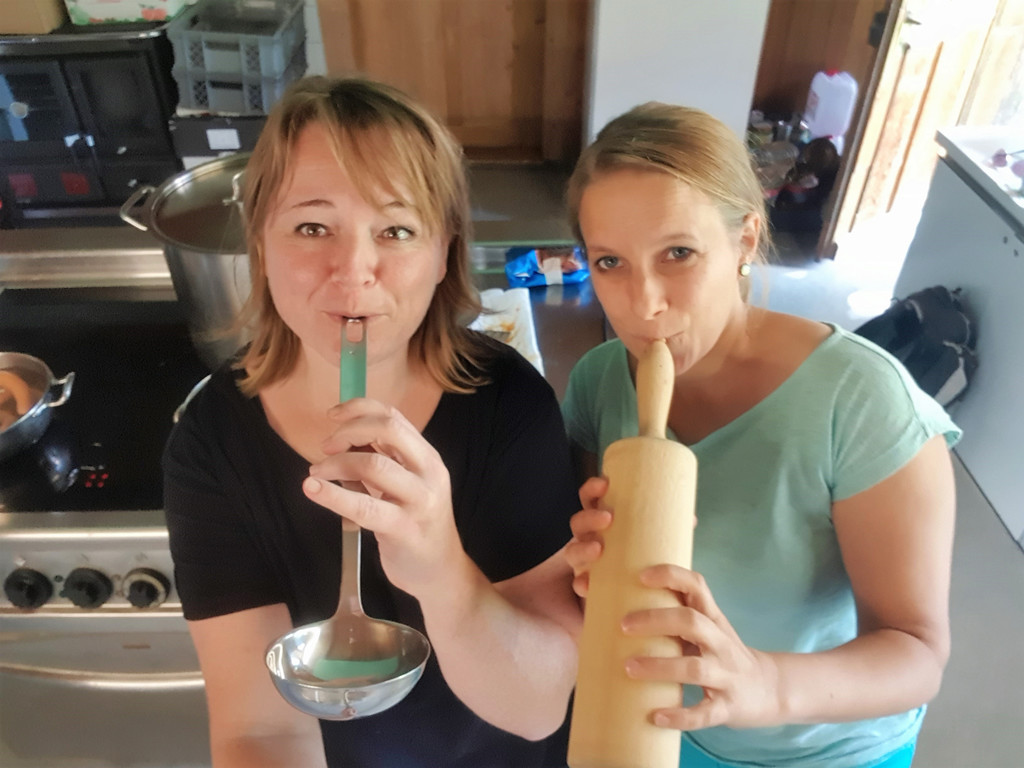 20190809_1258 _2_.jpg