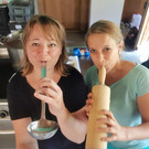 20190809_1258 _2_.jpg