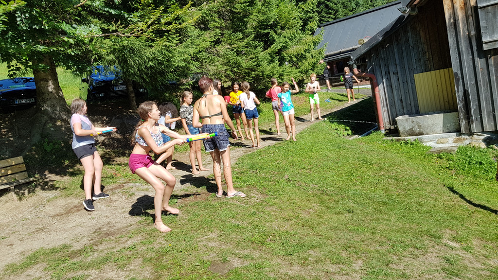 20190809_1408_1 _1_.jpg