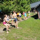 20190809_1408_1 _1_.jpg