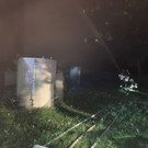 IMG_0373.jpg