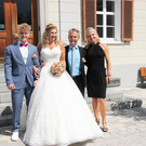 Sauerwein3.JPG