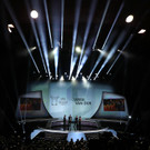 AFP_1JV0UV.jpg