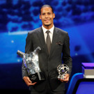 2019-08-29T173343Z_1926237047_RC1615819390_RTRMADP_3_SOCCER-CHAMPIONS-DRAW.JPG