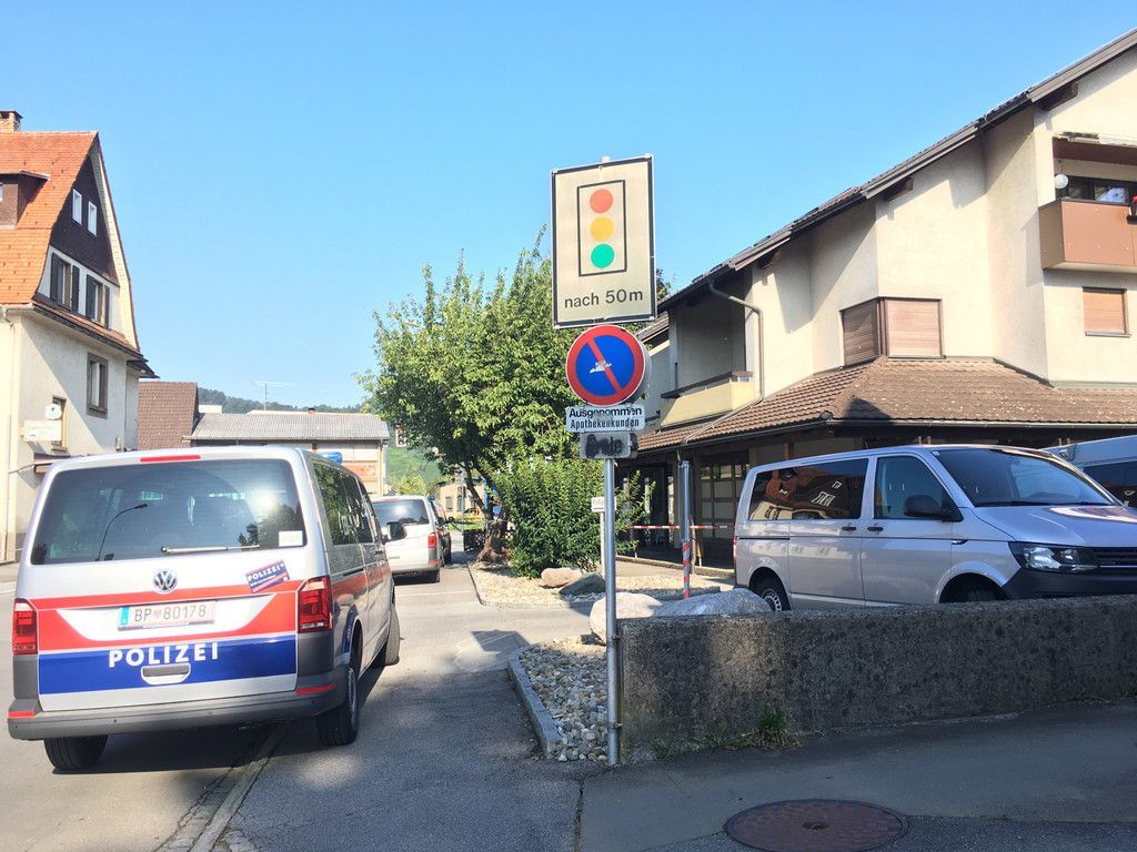 Lustenau.JPG