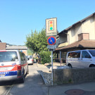 Lustenau.JPG