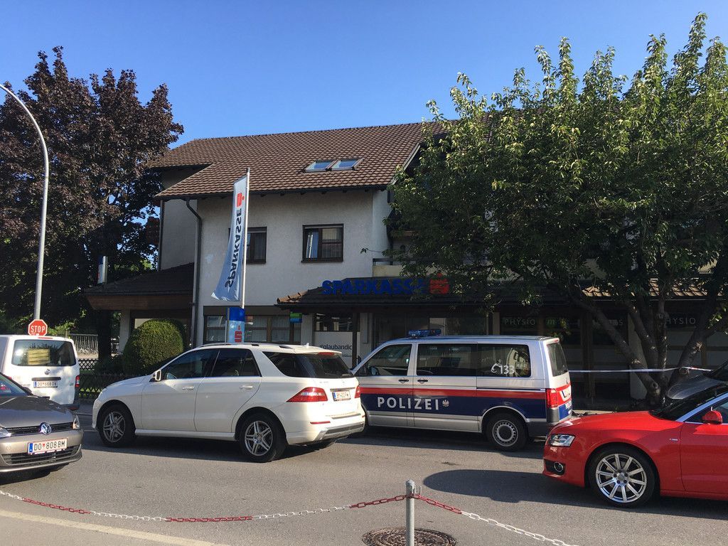 Lustenau1.JPG