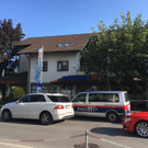 Lustenau1.JPG