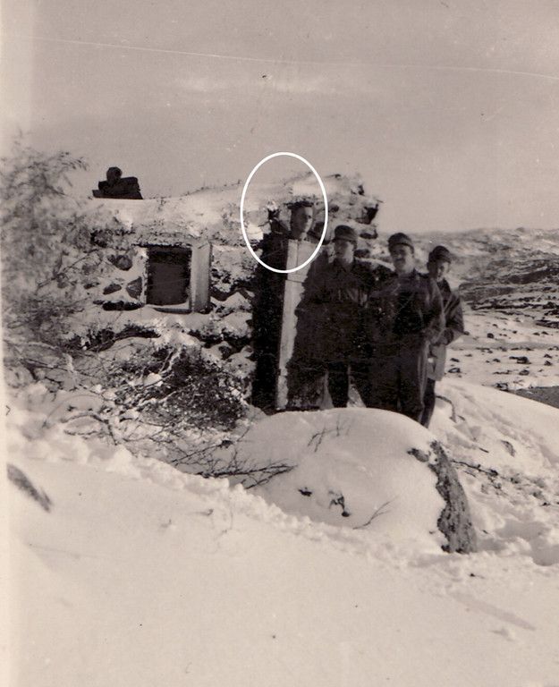 Hans_Greber-Bunker.jpg