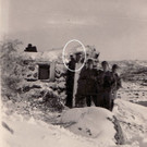Hans_Greber-Bunker.jpg