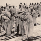 Hans Greber Winterkrieg Eismeerfront.jpg