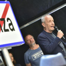 ABD0115-20190830.jpg