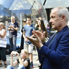 ABD0114-20190830.jpg