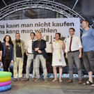 ABD0102-20190830.jpg