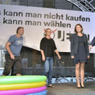 ABD0101-20190830.jpg