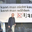 ABD0100-20190830.jpg