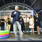 ABD0113-20190830.jpg