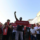 ABD0156-20190830.jpg