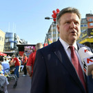 ABD0154-20190830.jpg