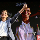 ABD0159-20190830.jpg