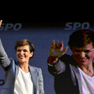 ABD0160-20190830.jpg