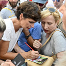 ABD0164-20190830.jpg