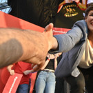 ABD0165-20190830.jpg