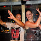 4_DSC00405_JPG-1567214264.jpg