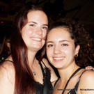 7_DSC07256_JPG-1567214268.jpg