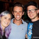 9_DSC07253_JPG-1567214270.jpg