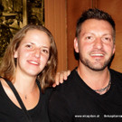 12_DSC07247_JPG-1567214273.jpg