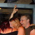 13_DSC07287_JPG-1567214275.jpg