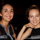 14_DSC07252_JPG-1567214276.jpg