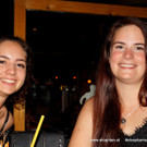 22_DSC07246_JPG-1567214298.jpg