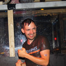 42_DSC00375_JPG-1567214329.jpg