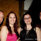 47_DSC07284_JPG-1567214337.jpg