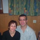 303327.jpg