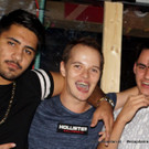52_DSC07285_JPG-1567214343.jpg