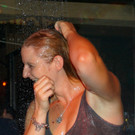 61_DSC07342_JPG-1567214356.jpg
