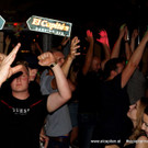 67_DSC07308_JPG-1567214364.jpg