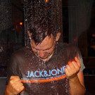 73_DSC07295_JPG-1567214371.jpg