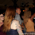 76_DSC07262_JPG-1567214374.jpg
